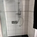 Nr2 Centre * Tarbes