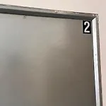 Nr2 Centre