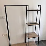 Nr2 Centre * Tarbes