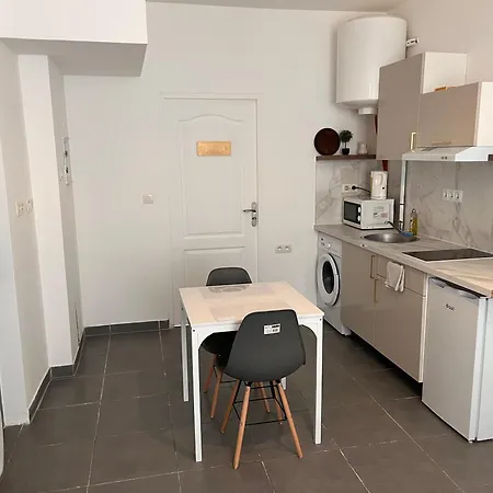 Nr2 Centre Tarbes