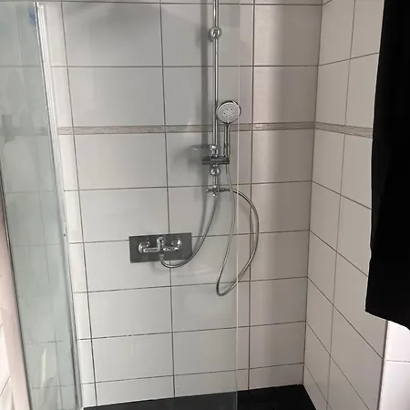 Nr2 Centre * Tarbes