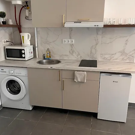 Nr2 Centre Tarbes