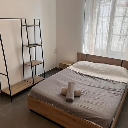 Nr2 Centre Tarbes