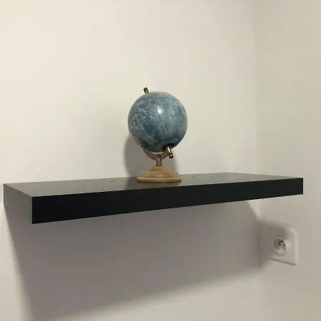 Studio 1 Personne * Tarbes