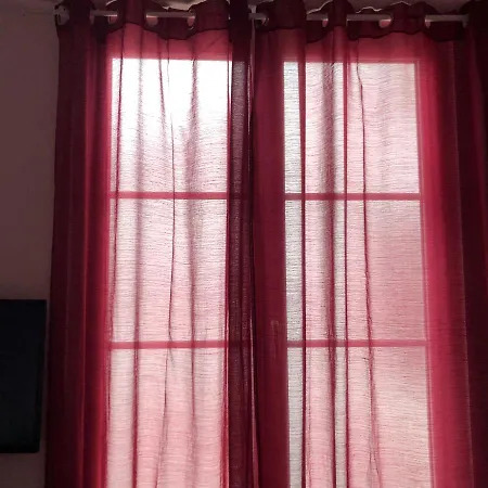 Studio 1 Personne Appartement Tarbes
