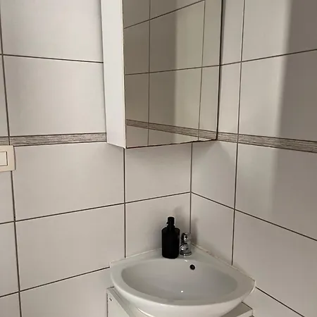 Apartman Nr2 Centre Tarbes