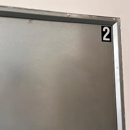 Nr2 Centre