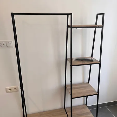 Nr2 Centre * Tarbes