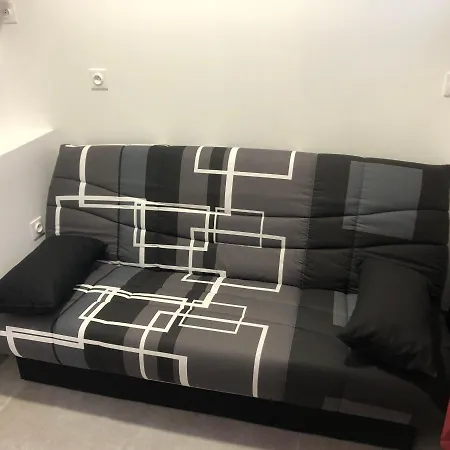Location De Bureau Apartment *