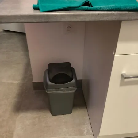 Location De Bureau *