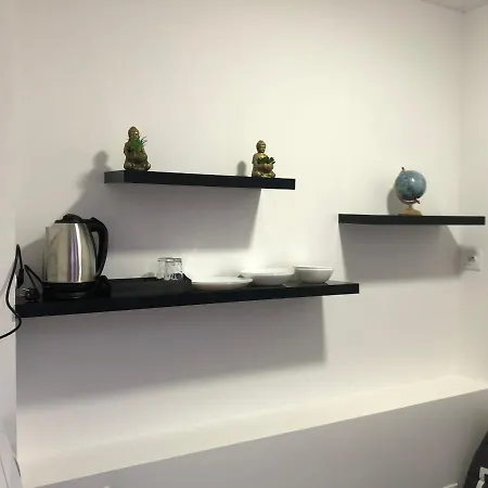 Location De Bureau