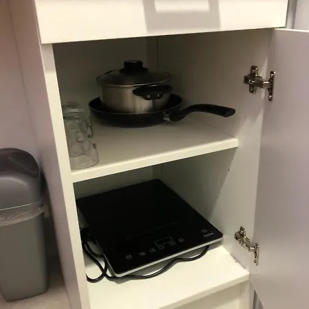 Apartment Location De Bureau