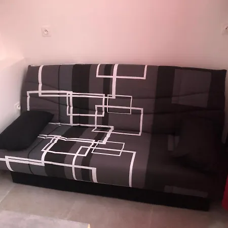 Apartment Location De Bureau *
