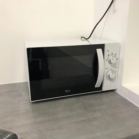 Location De Bureau Tarbes