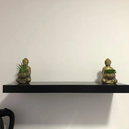 Location De Bureau * Tarbes